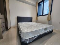 Treasure at Tampines (D18), Condominium #496566241